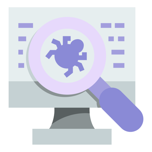 Seo web mobile app development services it internship